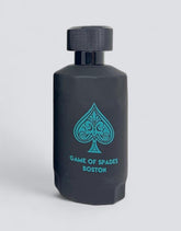 Game of Spades Boston - 100ml EDP